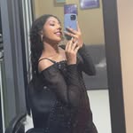 githmii___________ profile picture