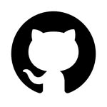 github profile picture