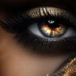 giti.rezaee profile picture