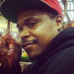 gitiim profile picture