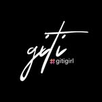 gitionline profile picture