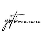 gitiwholesale profile picture