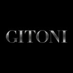 gitoniinc profile picture