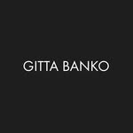 gittabanko_thelabel profile picture
