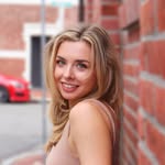 gittenvictoria profile picture