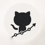 gittrend.io profile picture
