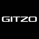 gitzoinspires profile picture