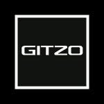 gitzoswitzerland profile picture