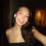 giu.struzziatto profile picture
