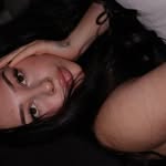 giu.venile profile picture