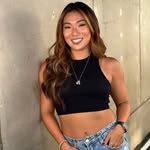 giuaraki profile picture