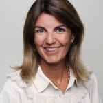 giuarti profile picture