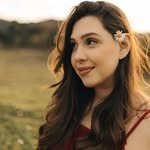 giubarelli_ profile picture