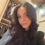 giudimayo profile picture