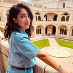 giudittavellina profile picture