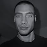 giufutia profile picture