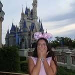 giugiu._dixxs profile picture