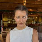 giugiu_moreira profile picture