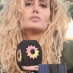 giuli.salguero profile picture