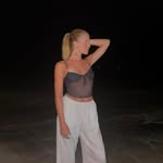 giulia.cabianca profile picture