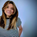 giulia.financial.freedom profile picture