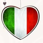 giulia.governo profile picture