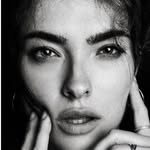 giulia.mua profile picture