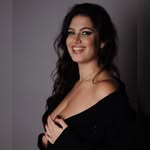 giulia.puleo17 profile picture