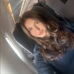 giulia.traveltips profile picture