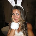 giulia.valentinea profile picture