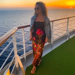 giuliaamantea profile picture