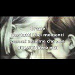 giulia_benny_13 profile picture