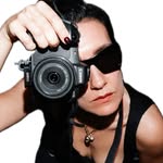 giuliabianco.it profile picture