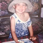 giuliablplt profile picture