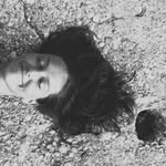 giuliaboeri profile picture