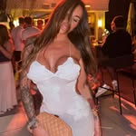 giulia_bonaffini_ profile picture