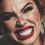 giuliabrittov profile picture