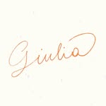 giuliabythebeach profile picture