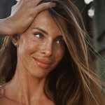 giuliacalcaterra profile picture