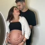giulia_caldarelli profile picture