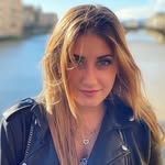 giuliacaldarelliii profile picture