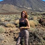 giuliacastellese profile picture
