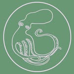 giuliacolussijewelry_shop profile picture