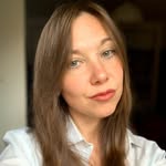 giulia_cosci_bernard profile picture