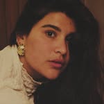 giuliacosta