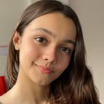 giuliadaflon profile picture
