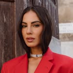 giuliadelellis103