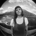 giulia_delsorbophotographer profile picture