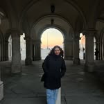 giuliadicodroipo profile picture