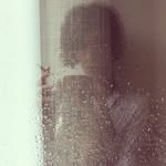 giuliaesse profile picture